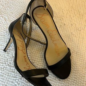 Sam Edelman Patti Dress Sandals